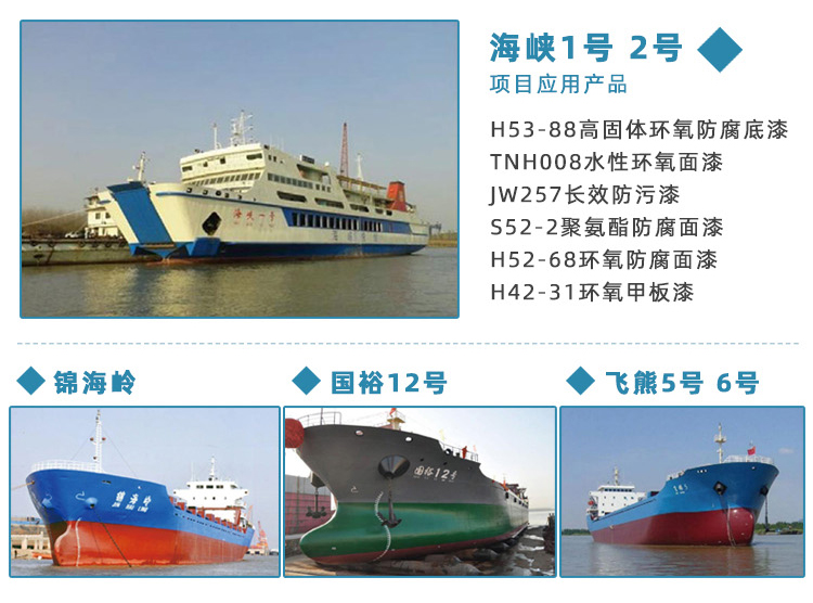 详情_22.jpg