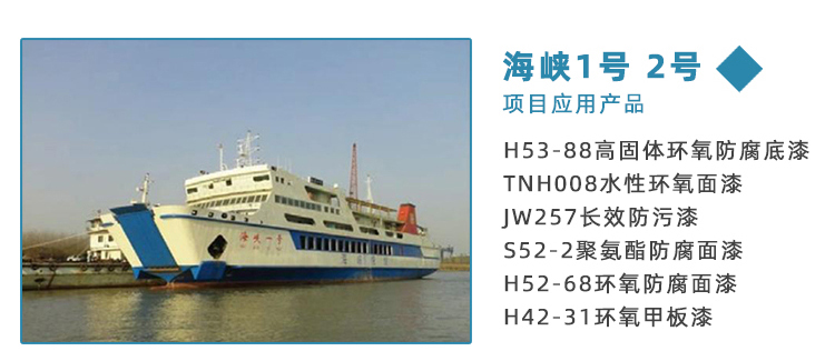 长图_29.jpg