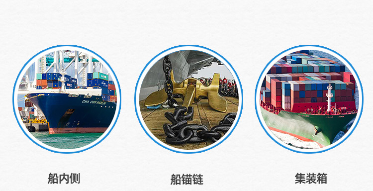 详情_05.jpg
