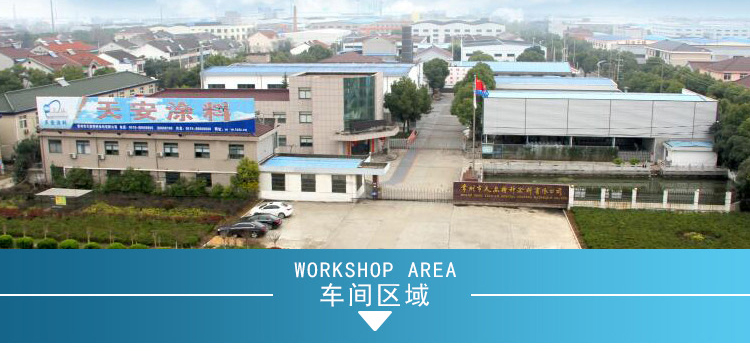 详情_14.jpg