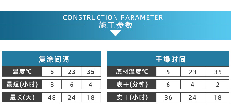 详情_08.jpg