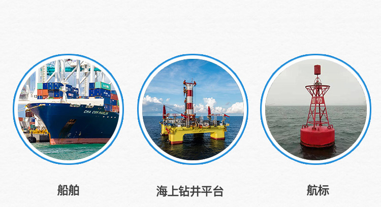 详情_04.jpg
