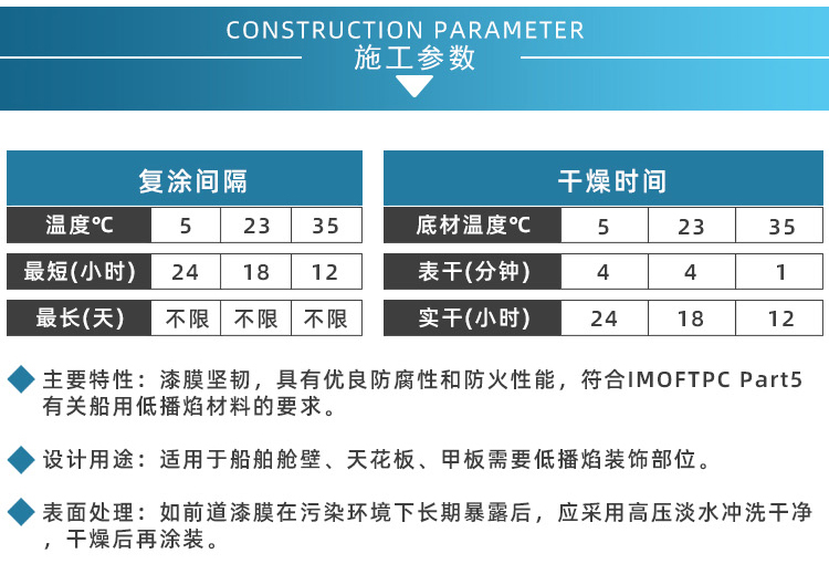 详情_06.jpg