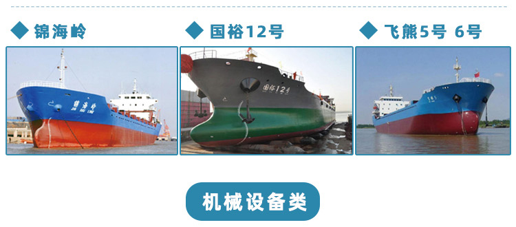 详情_27.jpg