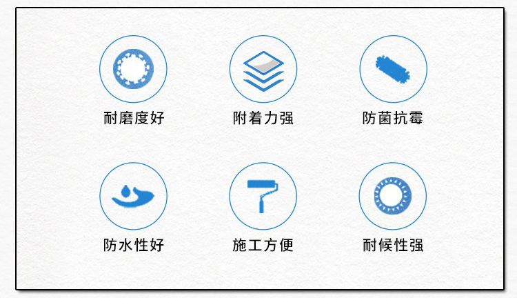 详情_04.jpg