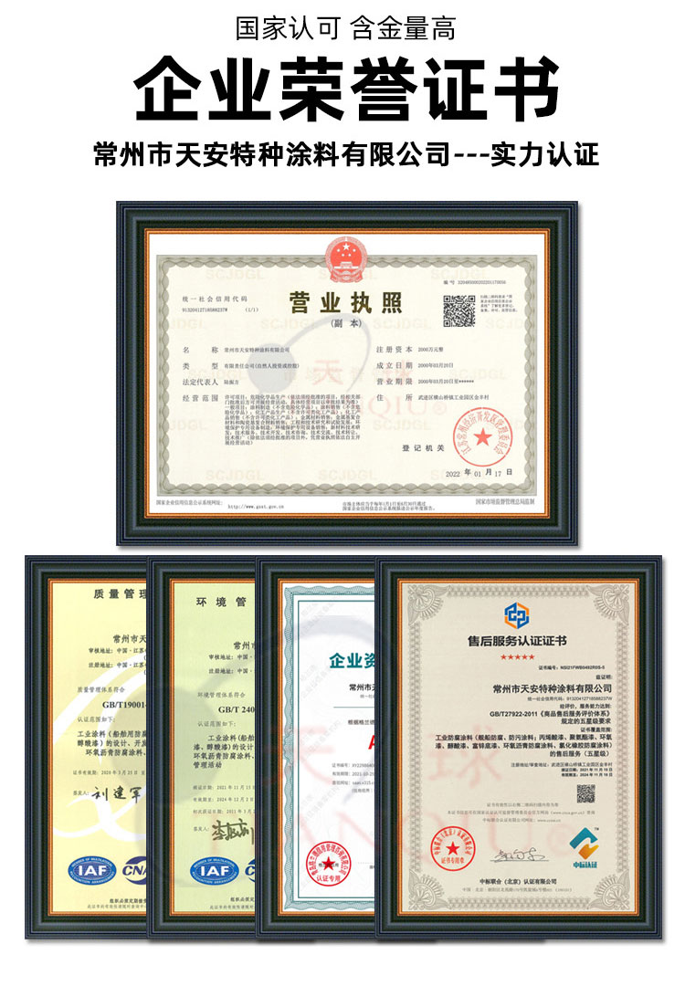 W61-500有机硅耐热漆_08.jpg