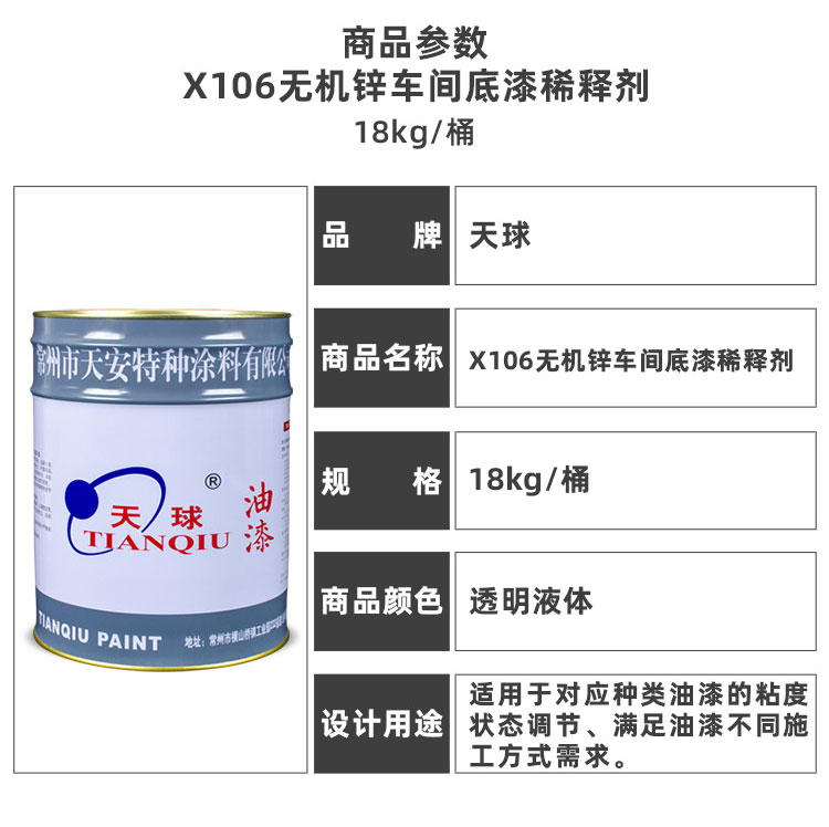 X106无机锌车间底漆稀释剂_03.jpg