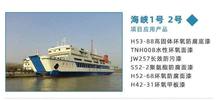 详情_26.jpg