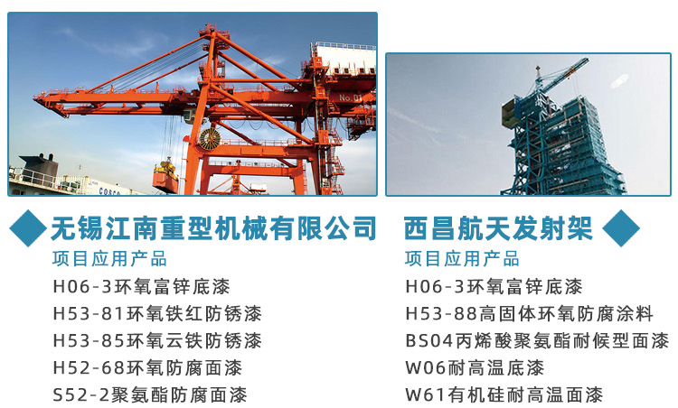详情_28.jpg