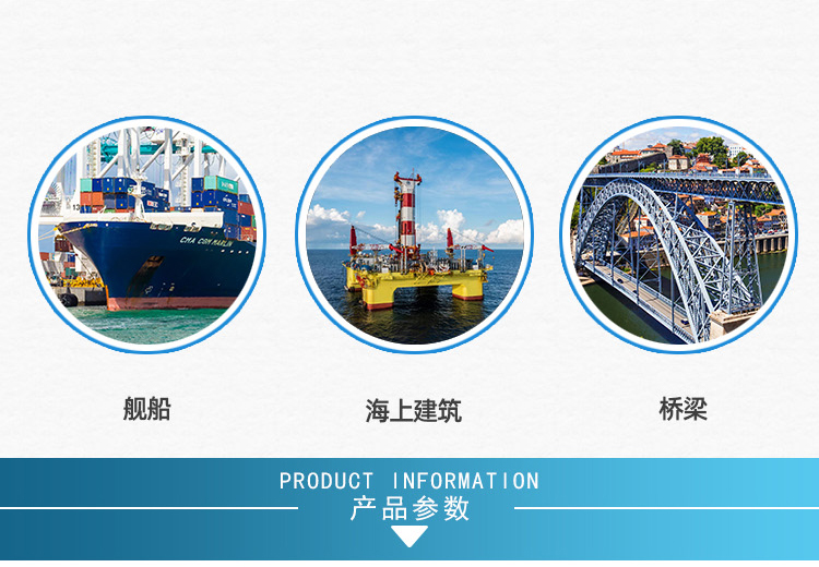 详情_04.jpg