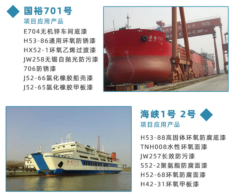 详情_21.jpg