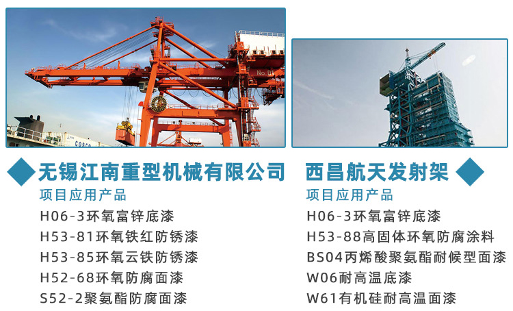详情_25.jpg