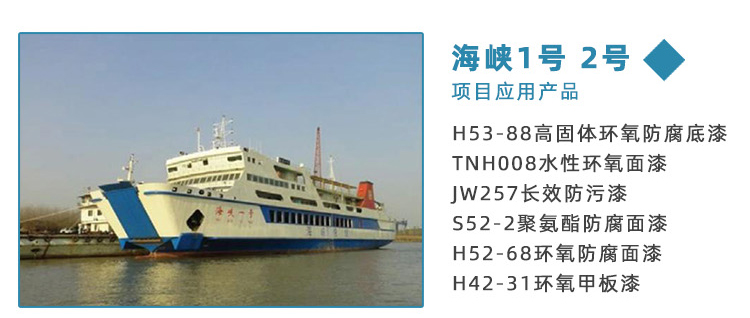 详情_26.jpg