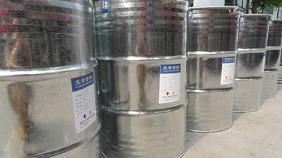 钢结构防腐涂料