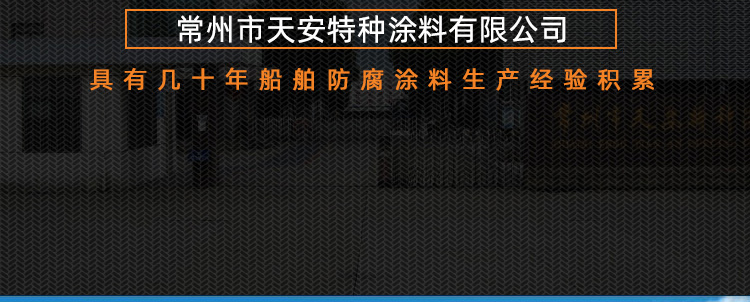 详情_15.jpg