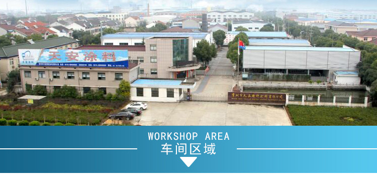 详情_15.jpg