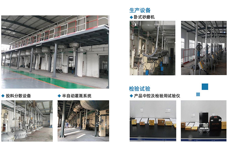 详情_14.jpg