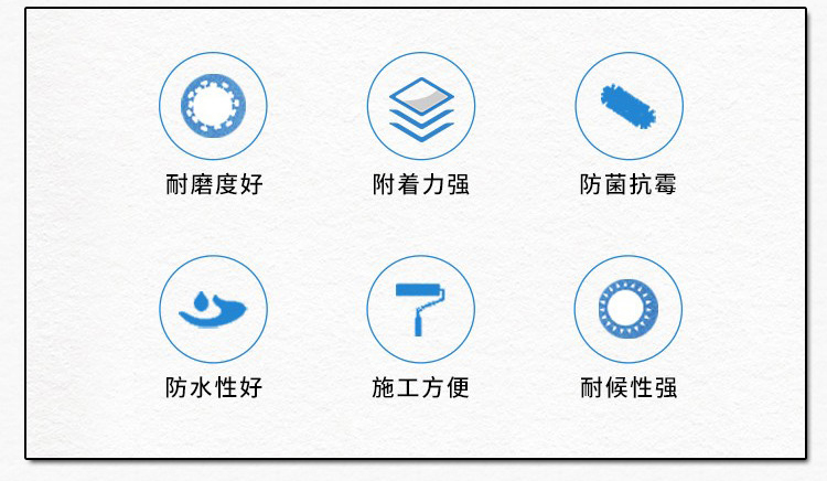 详情_04.jpg