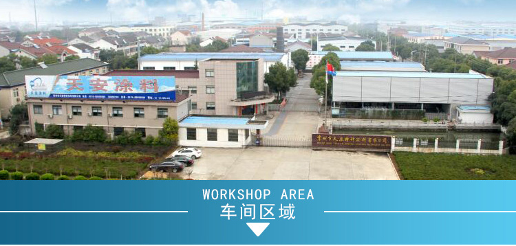 详情_15.jpg