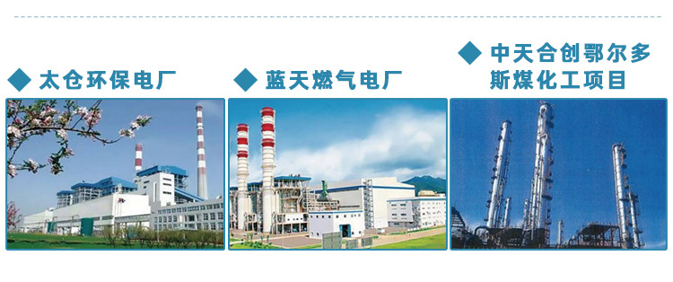 详情_25.jpg