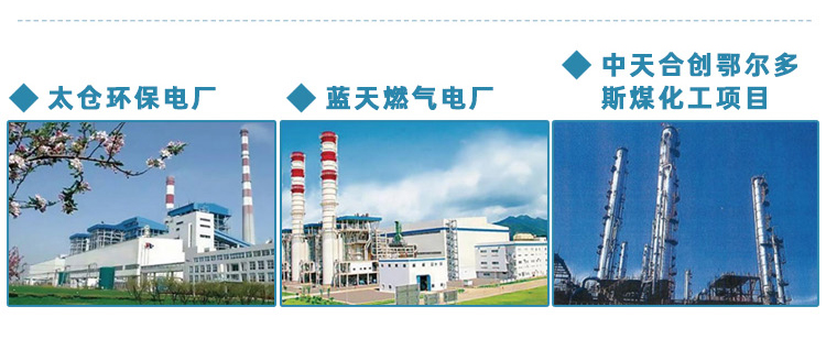 详情_22.jpg