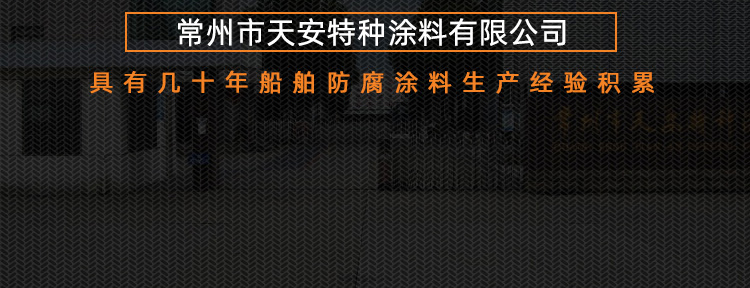 详情_15.jpg