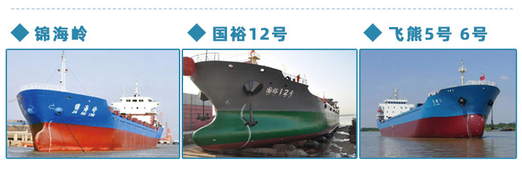 详情_25.jpg