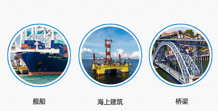 详情_05.jpg