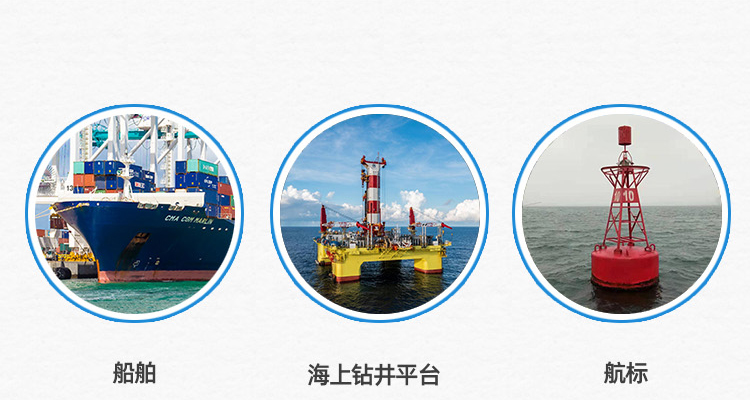 详情_05.jpg