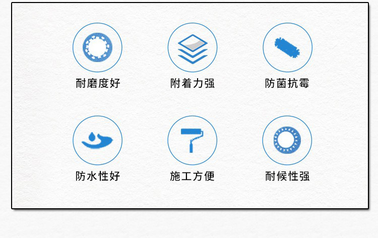 详情_04.jpg